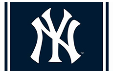 new_york_yankees_ny_flag_80392sma